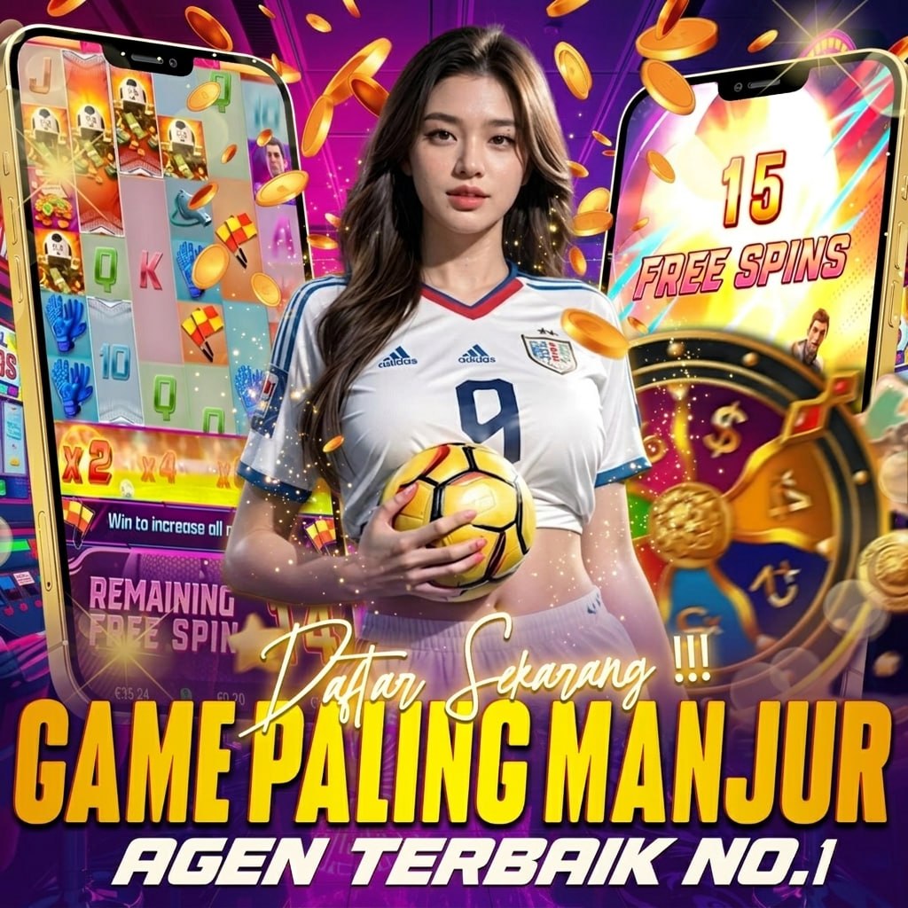 Galaxy A07 Front Black 